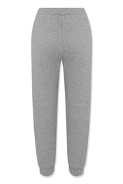 Moment Jogger Grey
