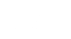 Sandshaped