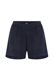 Palamar Terry Towel Shorts - Sandshaped Swimwear
