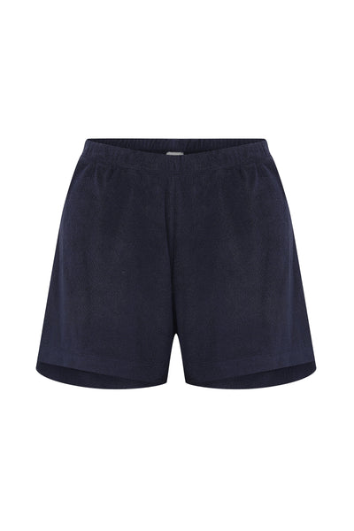 Palamar Terry Towel Shorts - Sandshaped Swimwear