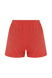 Palamar Terry Towel Shorts - Sandshaped Swimwear