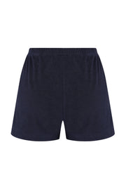 Palamar Terry Towel Shorts - Sandshaped Swimwear