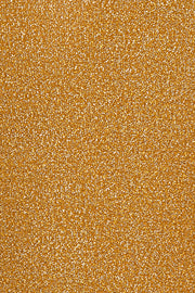 Lyra Glitter Skirt Gold