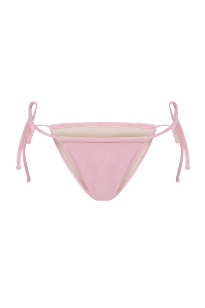 Penelope Terry Bikini Briefs - Sandshaped Swimwear