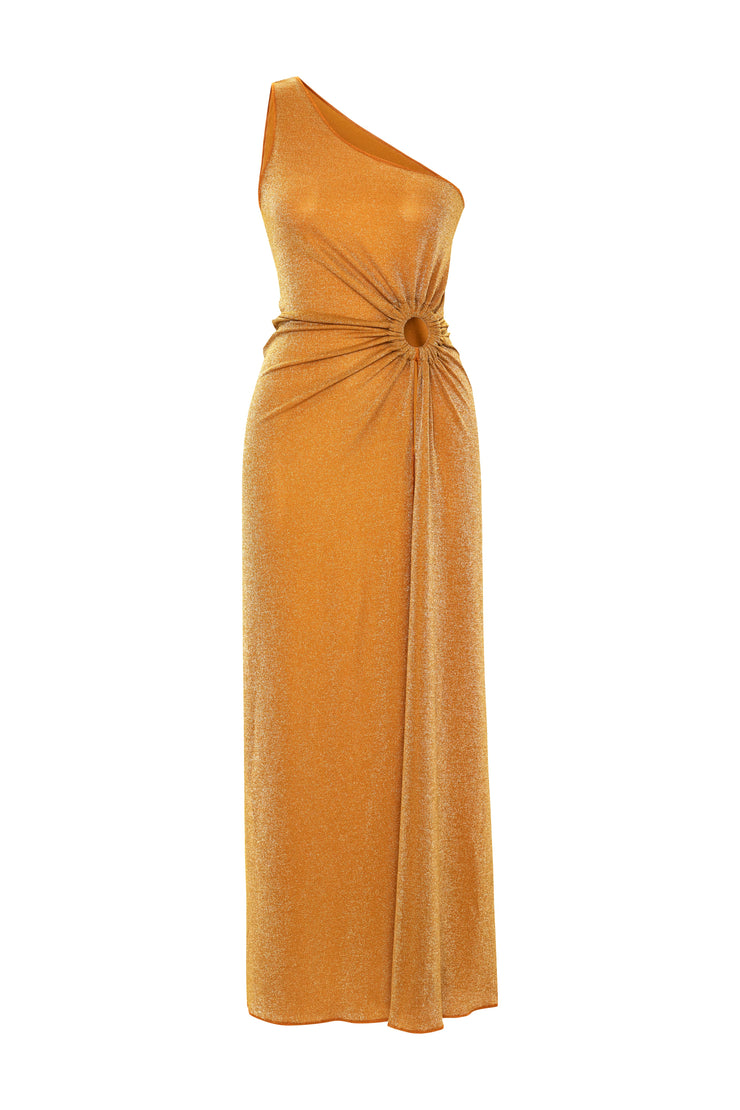 petra maxi dress Petra Maxi dress Mira Boutique