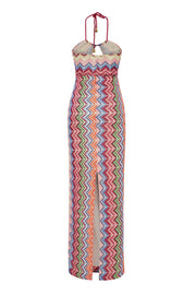 Bianca In Multicolor