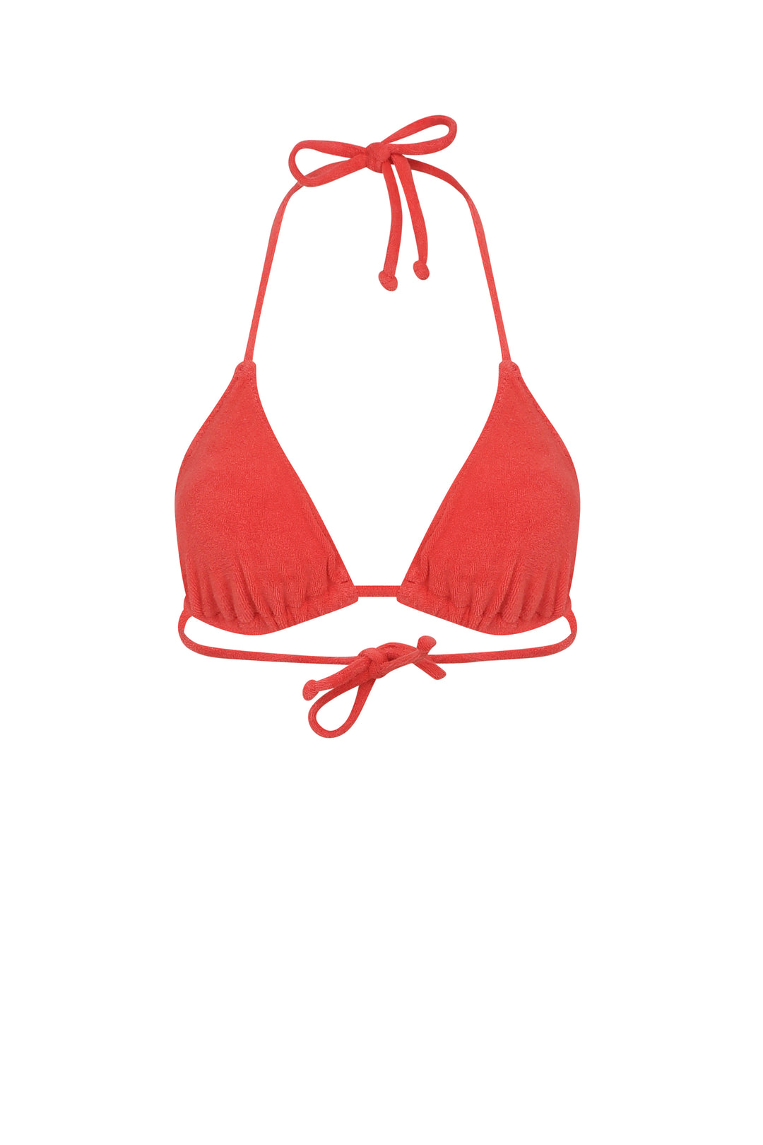 ビキニ Ribbonbit : 25SS / Candy Terry Bikini Set SANDSHAPED__0867_1080x.jpg?v=