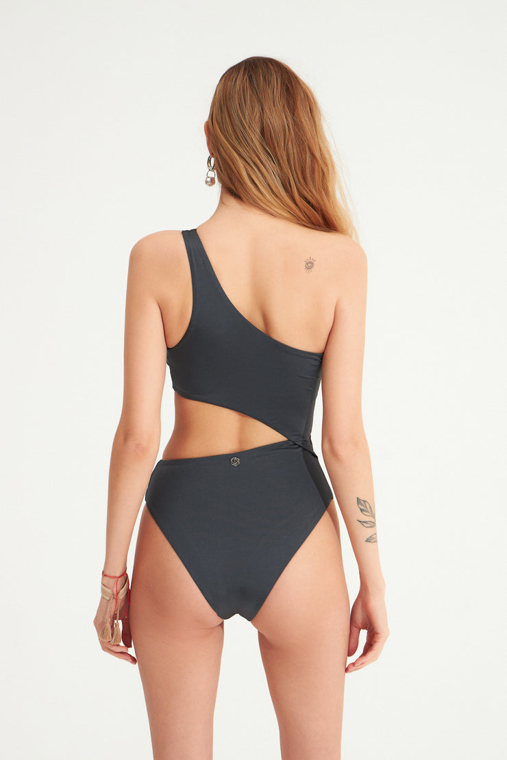 Megrez One Piece Midnight - Sandshaped