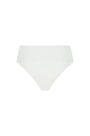Atlas Terry Bikini Briefs - Sandshaped Swimwear