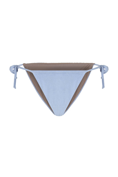 Penelope Terry Bikini Briefs - Sandshaped Swimwear