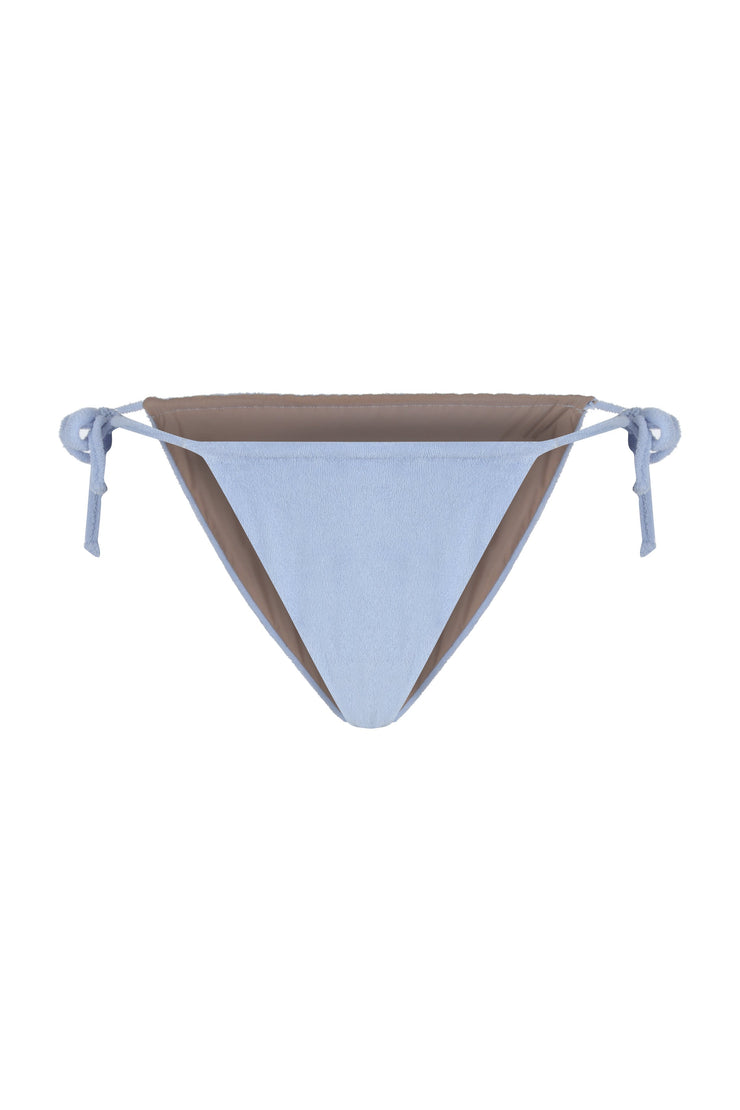 Penelope Terry Bikini Briefs - Sandshaped Swimwear