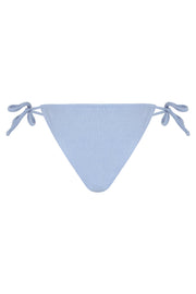 Penelope Terry Bikini Briefs - Sandshaped Swimwear