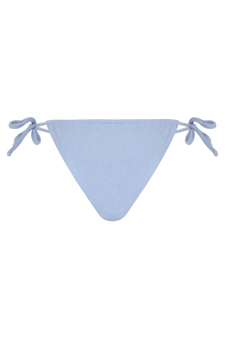 Penelope Terry Bikini Briefs - Sandshaped Swimwear