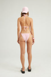 Penelope Terry Bikini Briefs - Sandshaped Swimwear