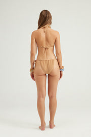 Penelope Terry Bikini Briefs - Sandshaped Swimwear