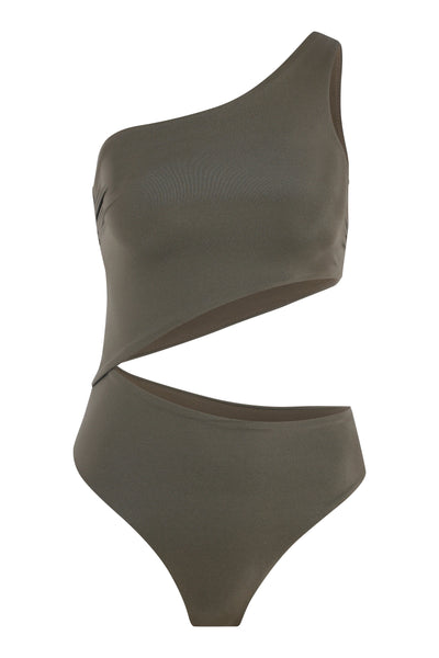 Megrez One Piece Sage - Sandshaped