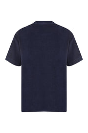 Ruth Terry Towel Shirt - Sandshaped Swimwear