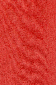 Ruth Terry Towel Shirt - Sandshaped Swimwear