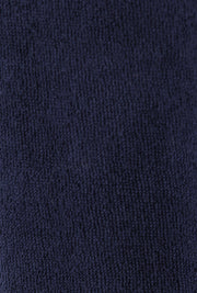 Ruth Terry Towel Shirt - Sandshaped Swimwear