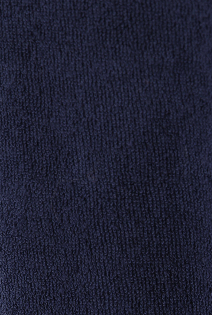 Ruth Terry Towel Shirt - Sandshaped Swimwear